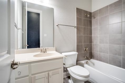 7101 St Georges Drive Mckinney TX 75070