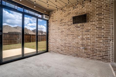 7101 St Georges Drive Mckinney TX 75070