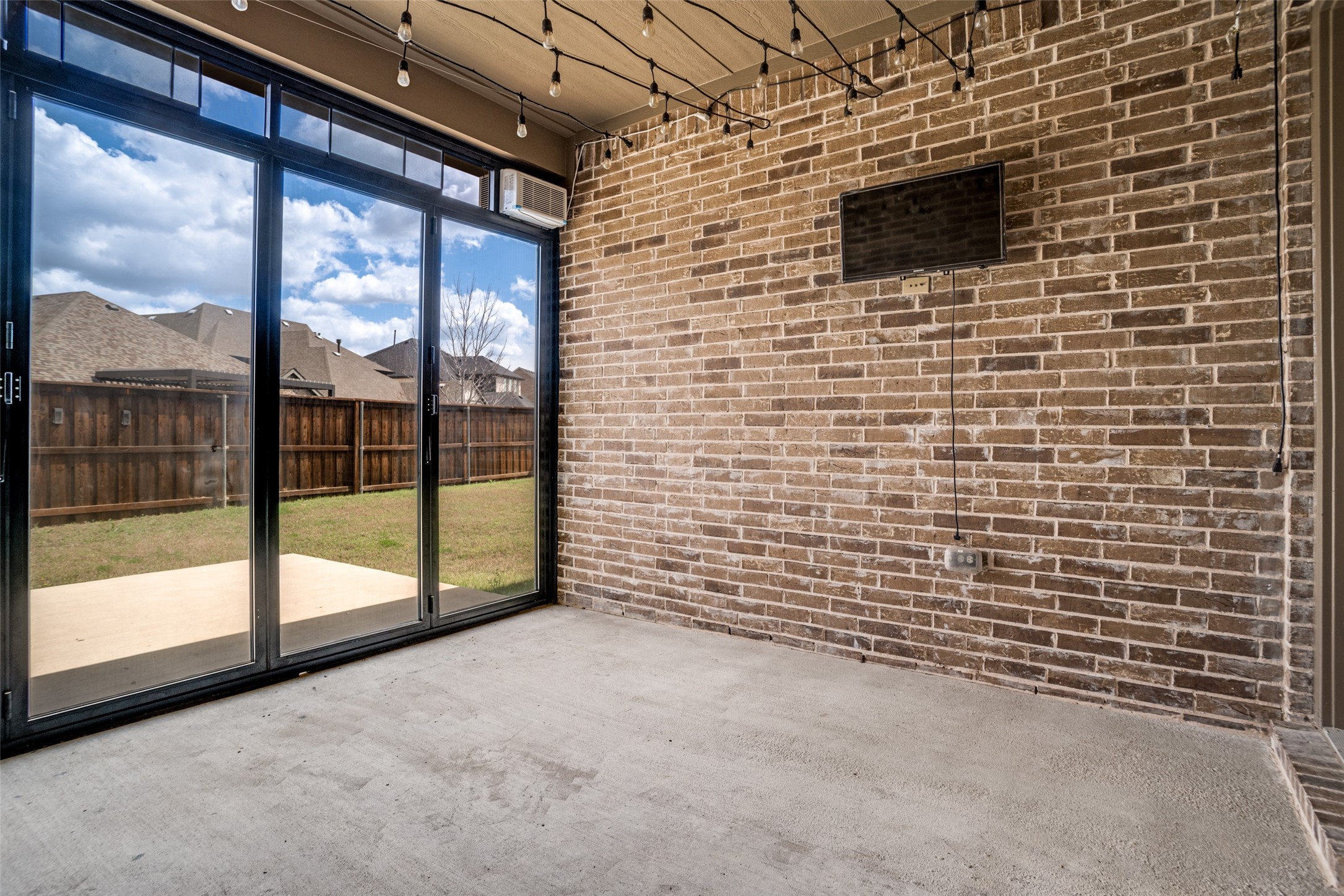 7101 St Georges Drive Mckinney TX 75070