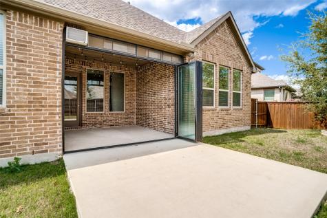 7101 St Georges Drive Mckinney TX 75070