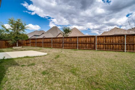 7101 St Georges Drive Mckinney TX 75070