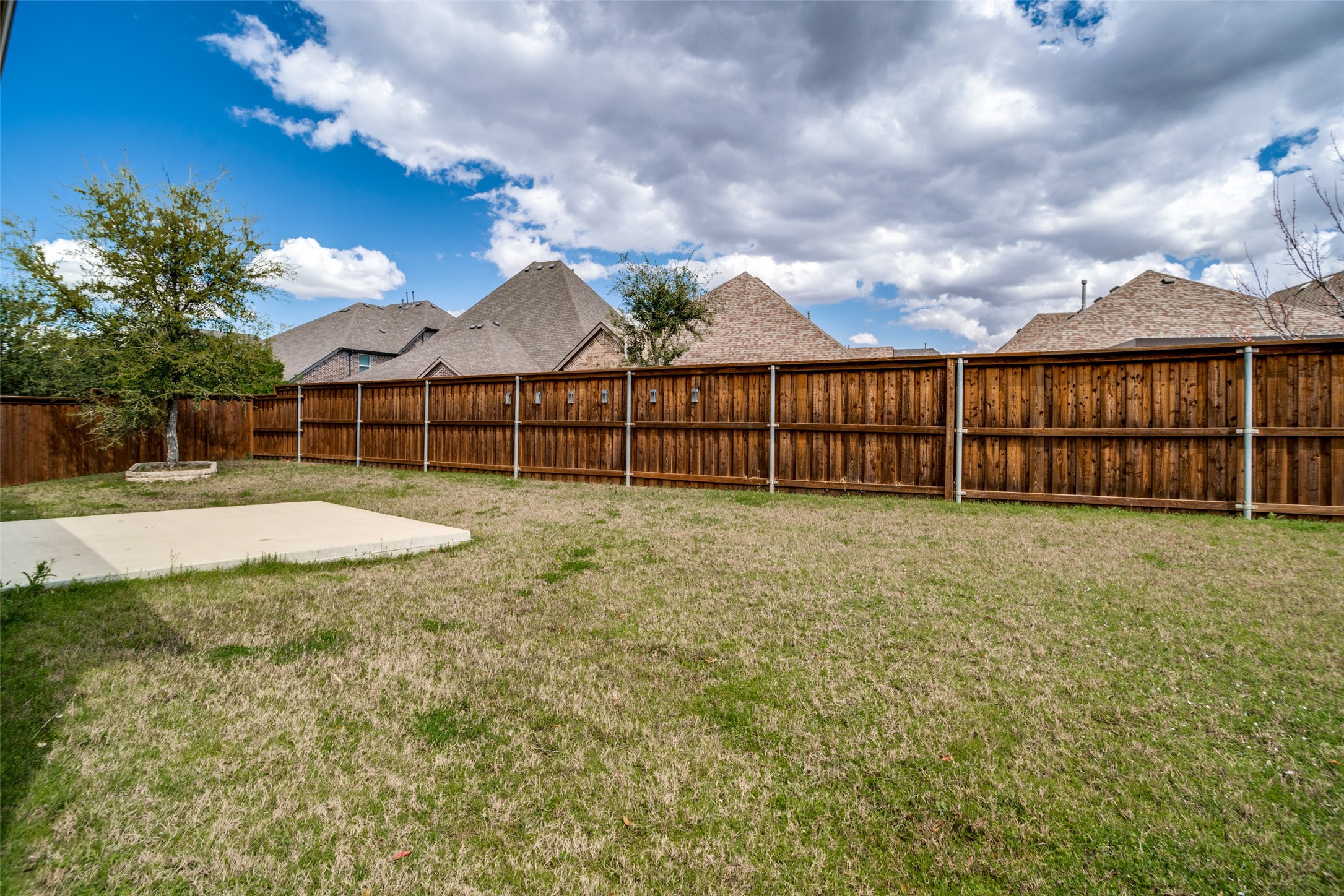 7101 St Georges Drive Mckinney TX 75070