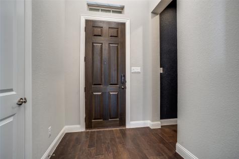 7101 St Georges Drive Mckinney TX 75070