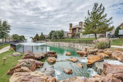 7101 St Georges Drive Mckinney TX 75070