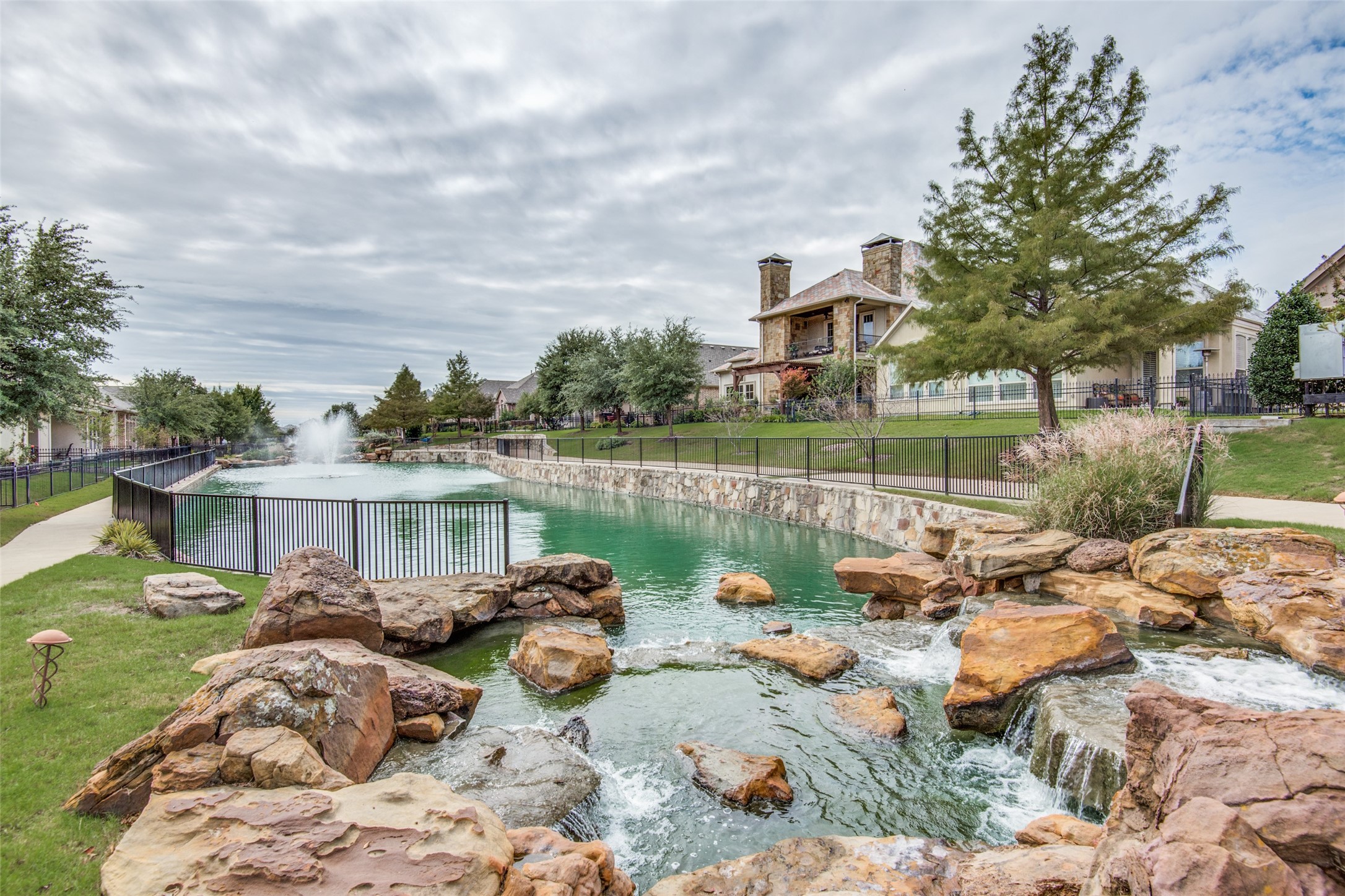 7101 St Georges Drive Mckinney TX 75070