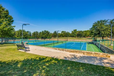 7101 St Georges Drive Mckinney TX 75070
