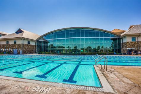 7101 St Georges Drive Mckinney TX 75070