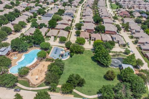 7101 St Georges Drive Mckinney TX 75070