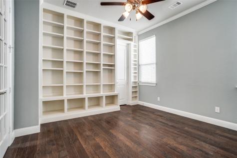 7101 St Georges Drive Mckinney TX 75070