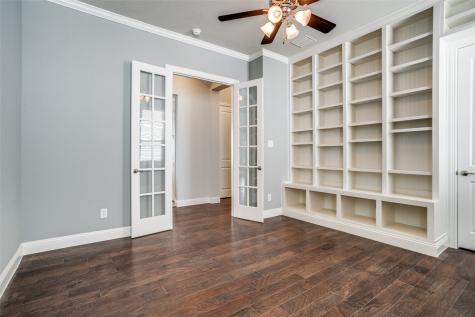 7101 St Georges Drive Mckinney TX 75070