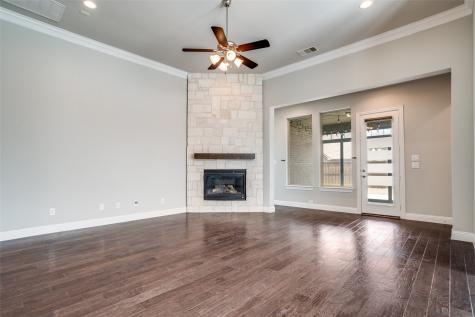 7101 St Georges Drive Mckinney TX 75070