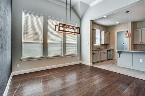 7101 St Georges Drive Mckinney TX 75070