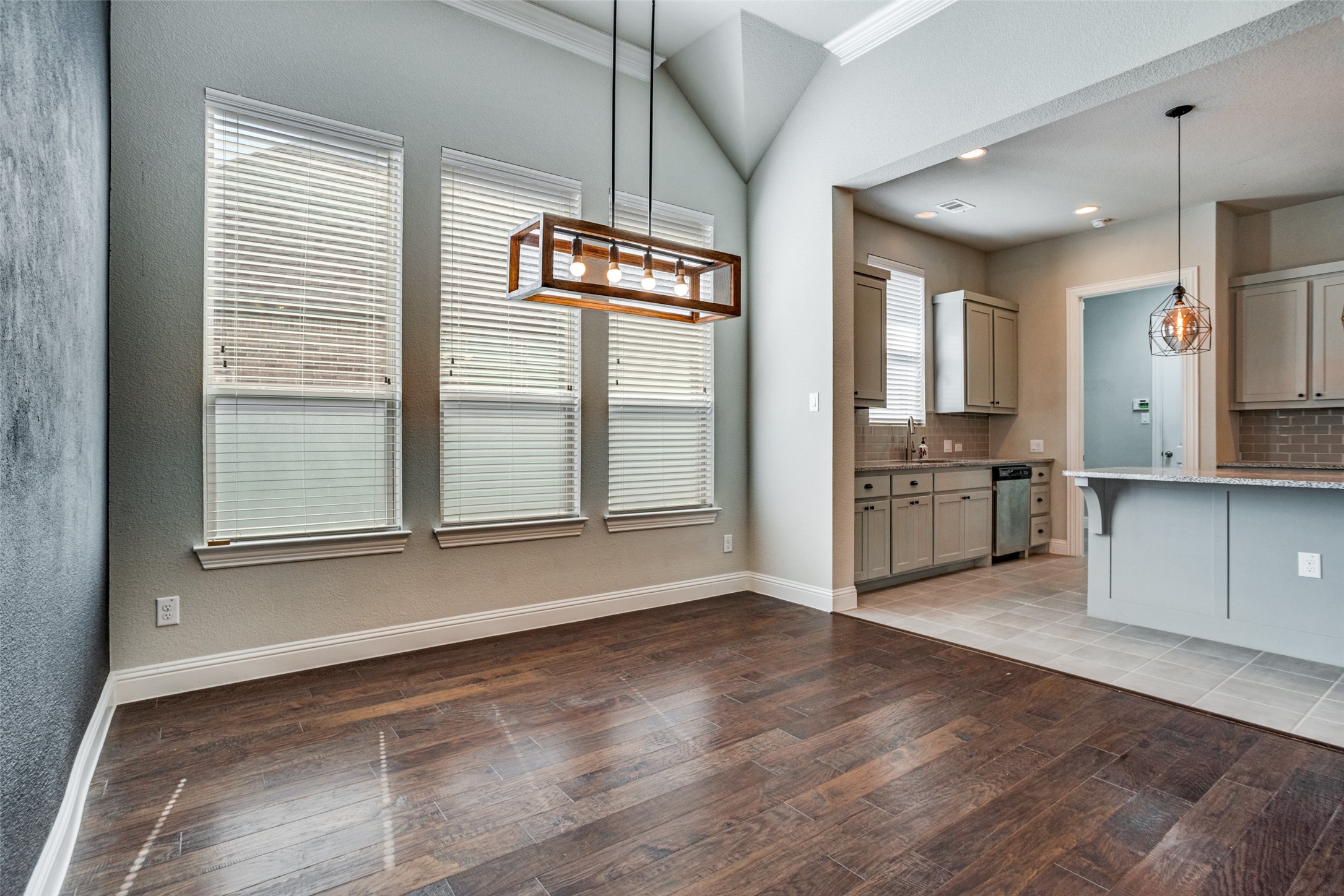 7101 St Georges Drive Mckinney TX 75070