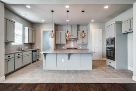 7101 St Georges Drive Mckinney TX 75070