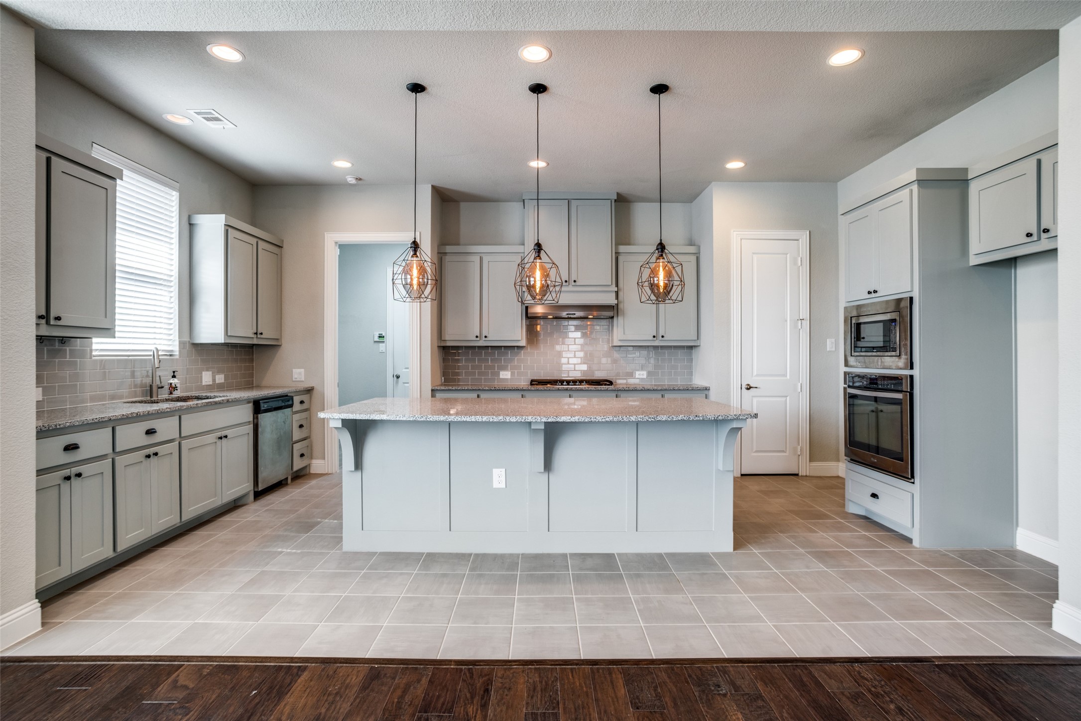 7101 St Georges Drive Mckinney TX 75070