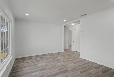 4603 Bonnie View Road Dallas TX 75216