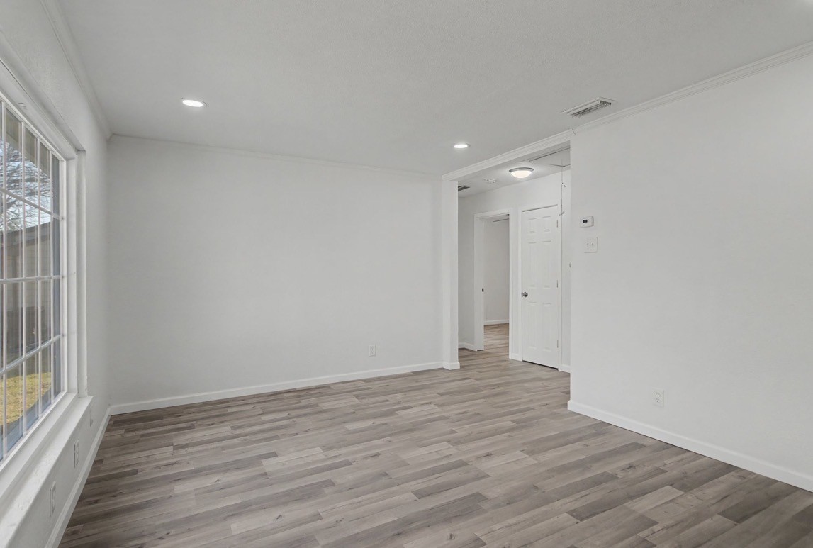 4603 Bonnie View Road Dallas TX 75216
