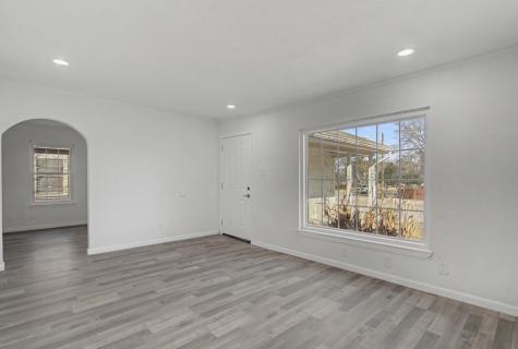 4603 Bonnie View Road Dallas TX 75216