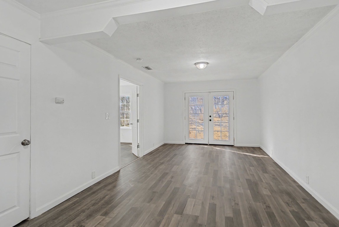 4603 Bonnie View Road Dallas TX 75216