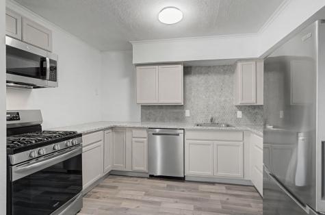 4603 Bonnie View Road Dallas TX 75216