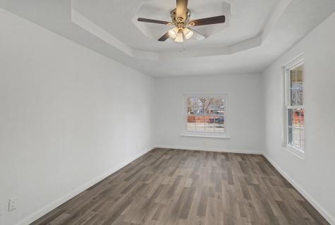 4603 Bonnie View Road Dallas TX 75216