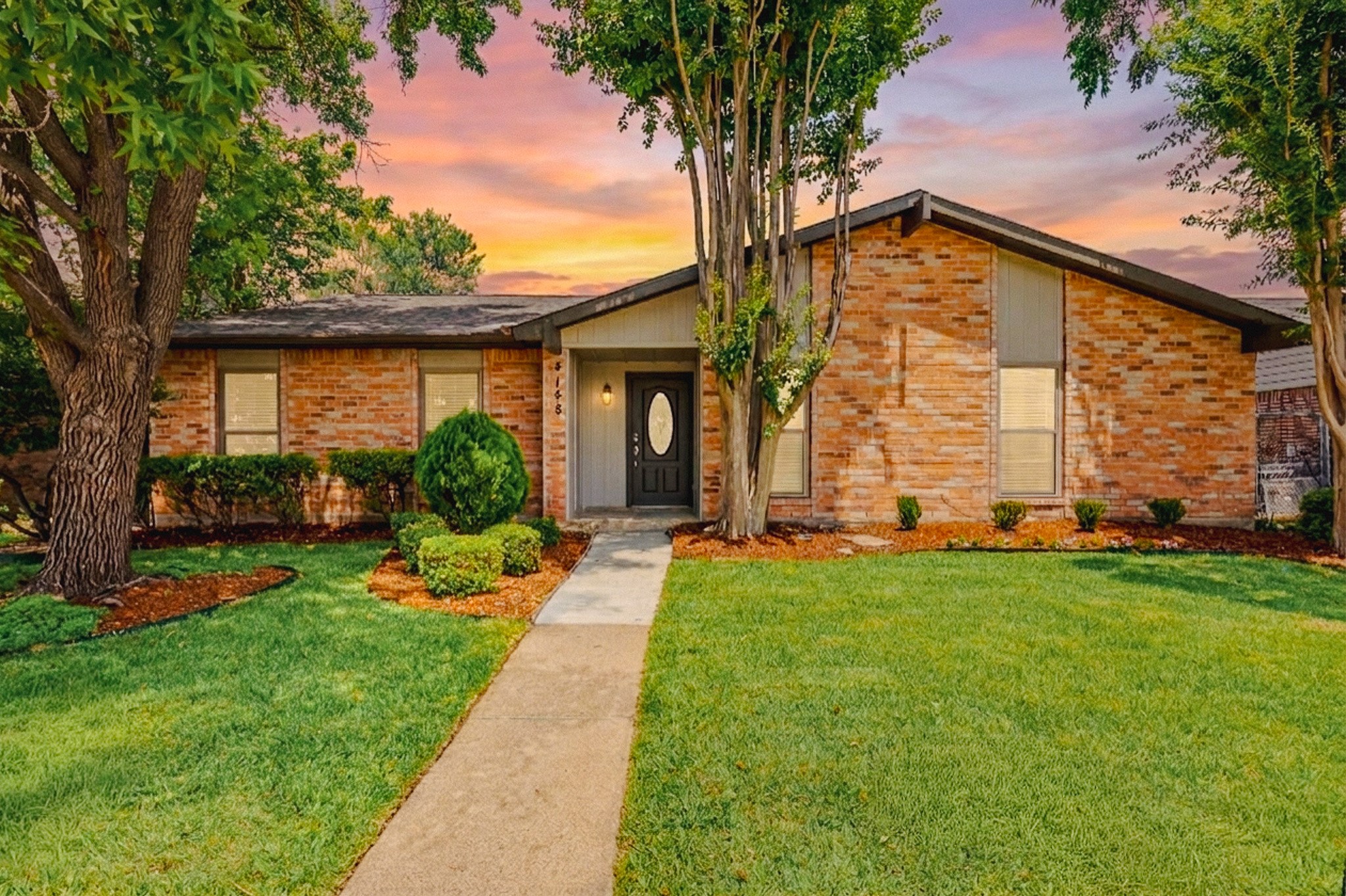 4148 N Colony Boulevard The Colony TX 75056