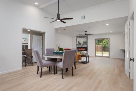 4148 N Colony Boulevard The Colony TX 75056