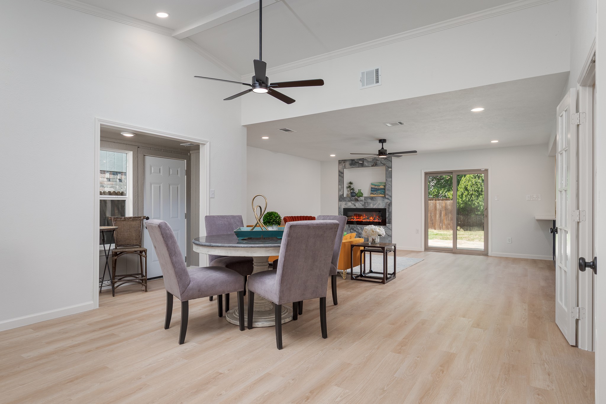 4148 N Colony Boulevard The Colony TX 75056