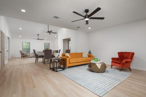 4148 N Colony Boulevard The Colony TX 75056
