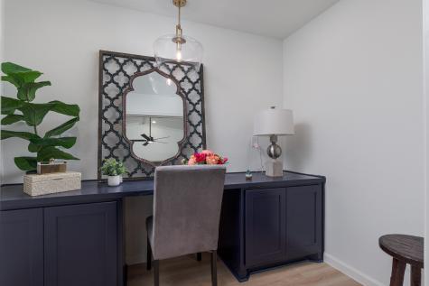 4148 N Colony Boulevard The Colony TX 75056