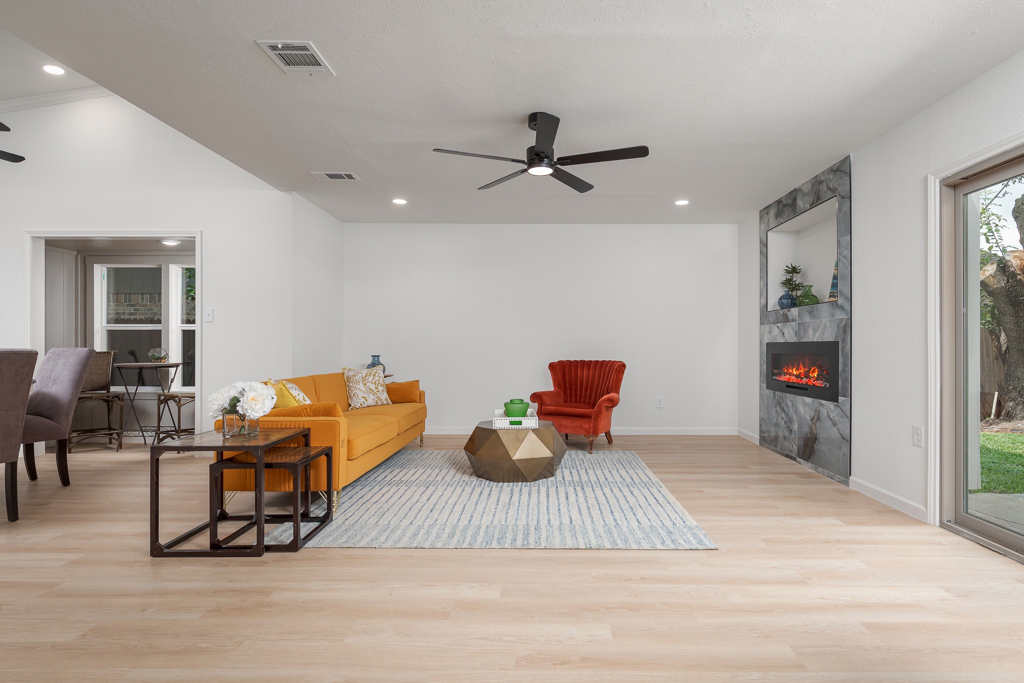 4148 N Colony Boulevard The Colony TX 75056