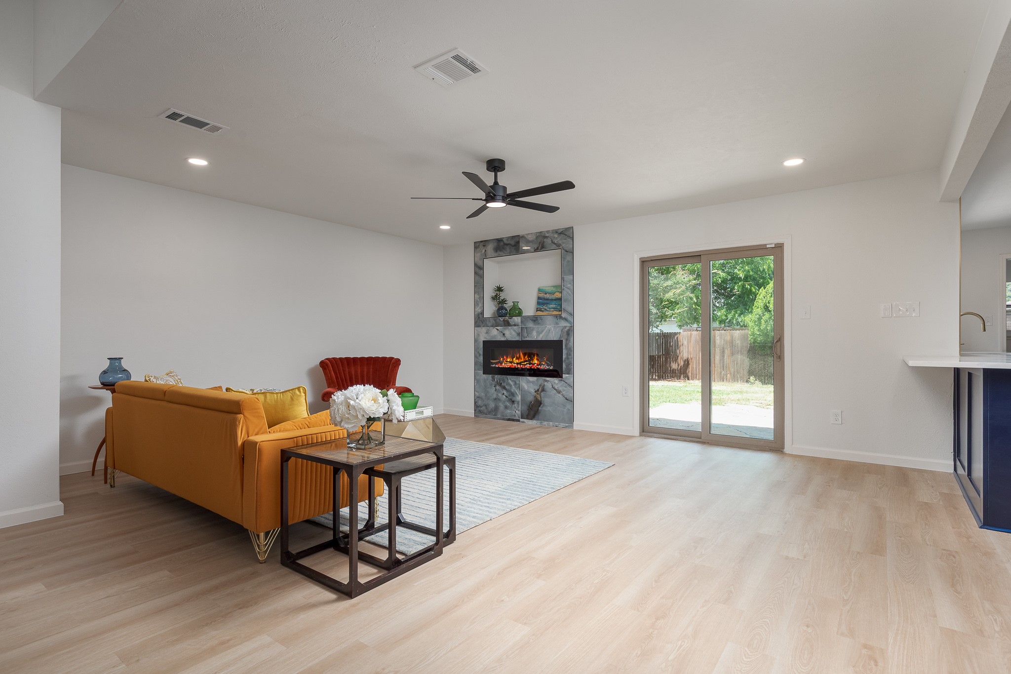 4148 N Colony Boulevard The Colony TX 75056