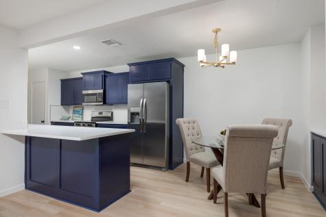 4148 N Colony Boulevard The Colony TX 75056