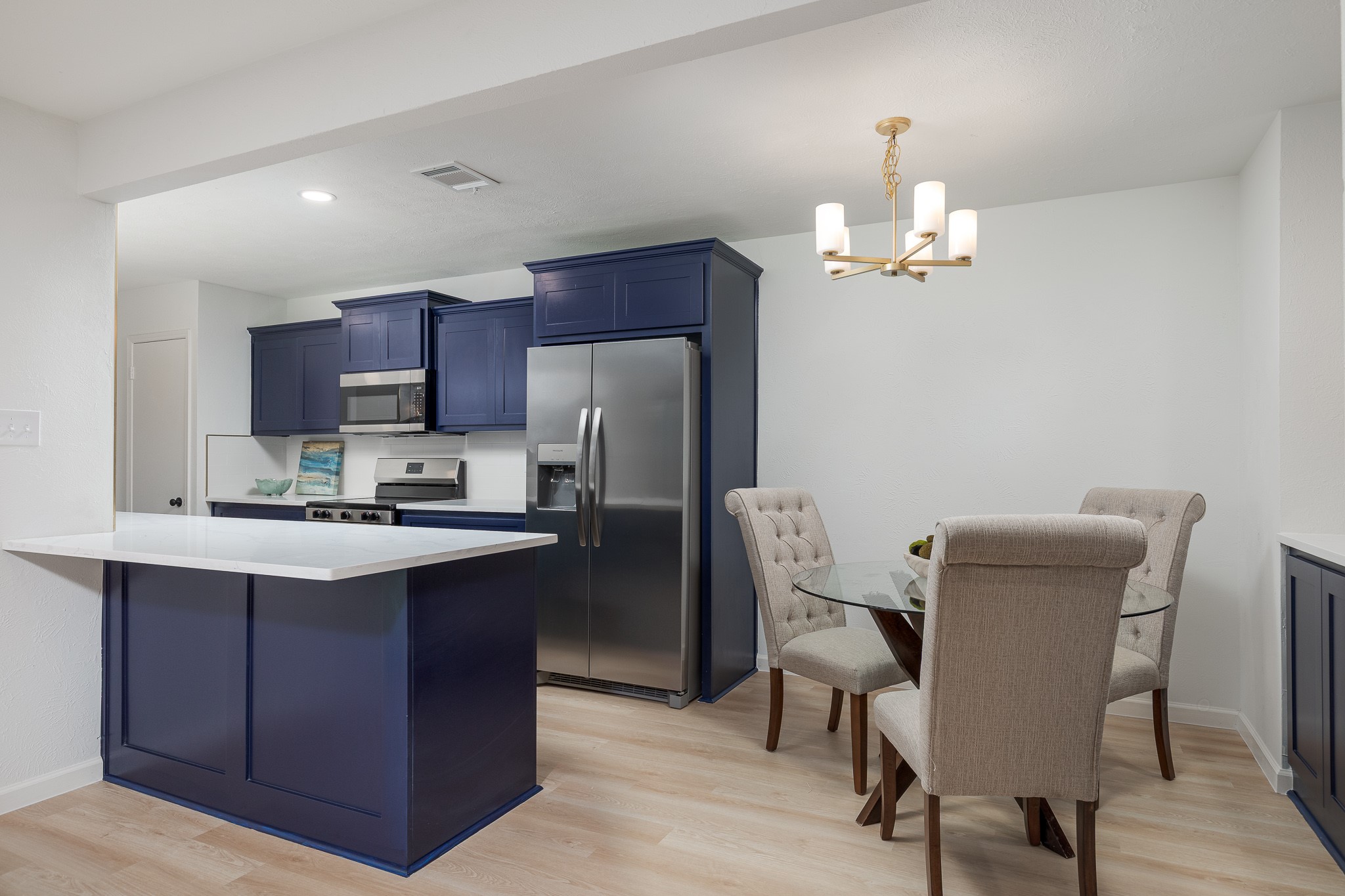 4148 N Colony Boulevard The Colony TX 75056