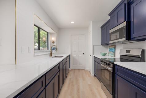 4148 N Colony Boulevard The Colony TX 75056