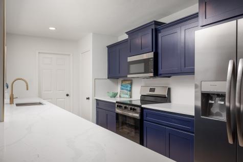 4148 N Colony Boulevard The Colony TX 75056