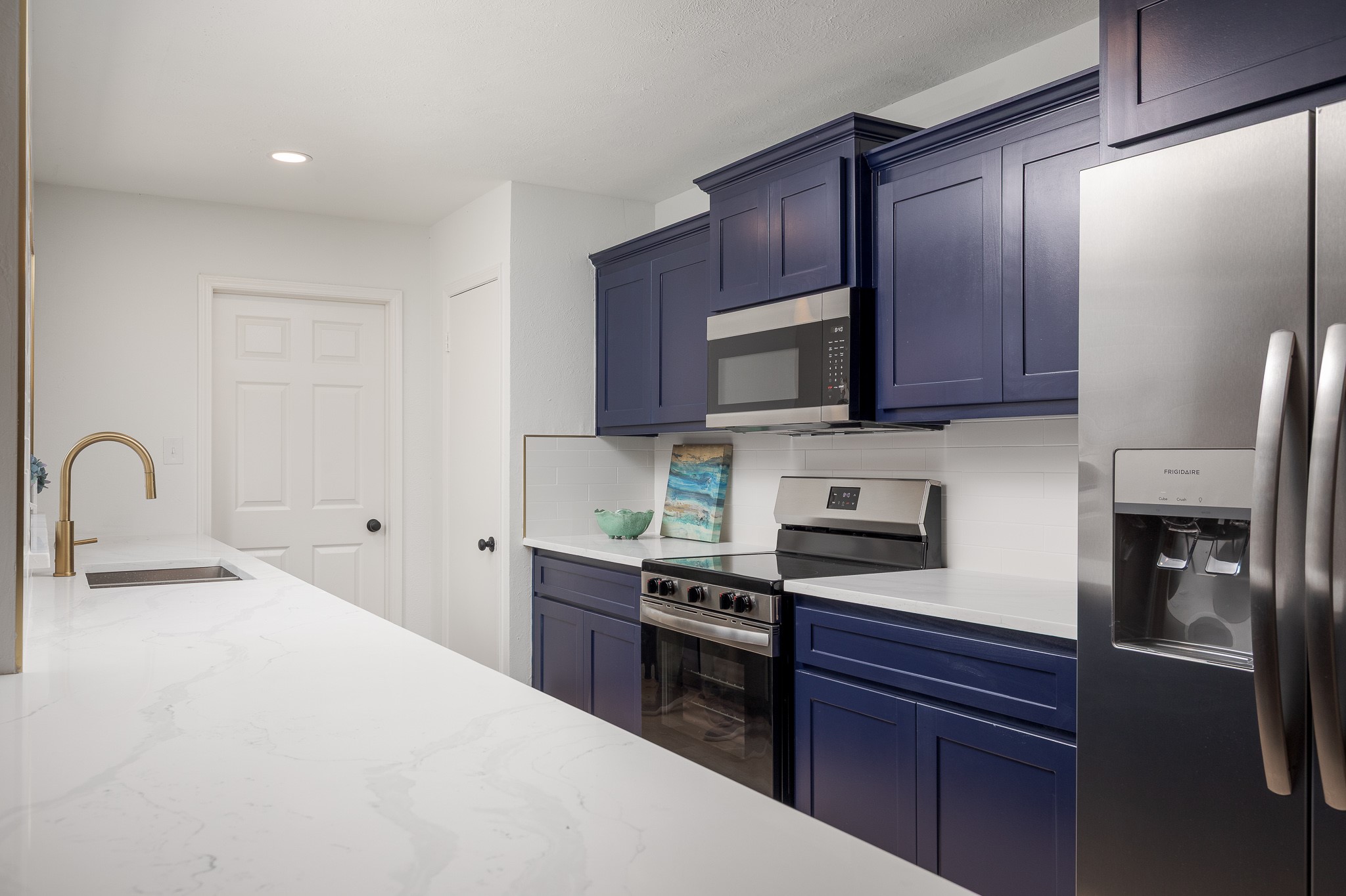 4148 N Colony Boulevard The Colony TX 75056
