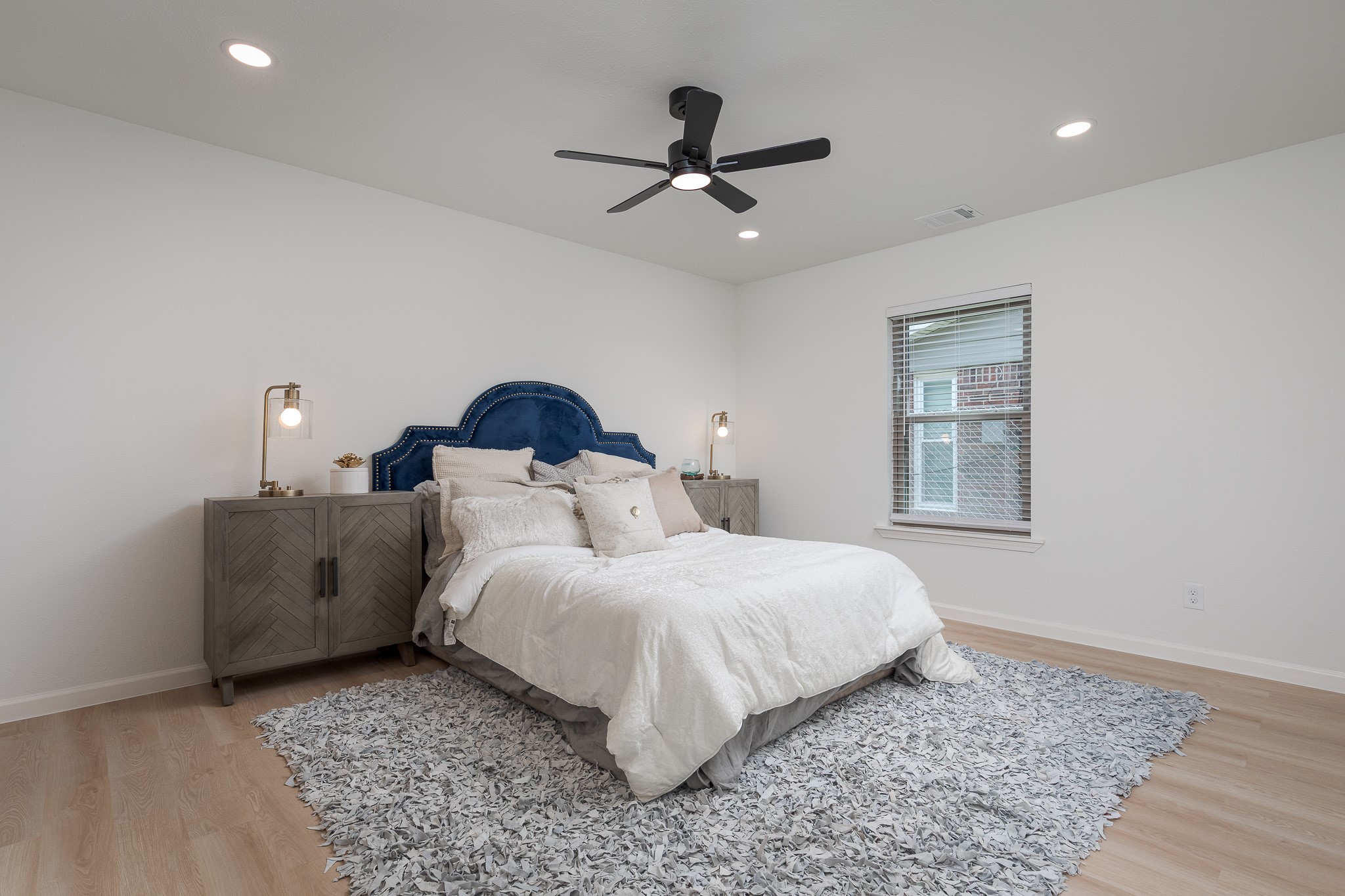 4148 N Colony Boulevard The Colony TX 75056