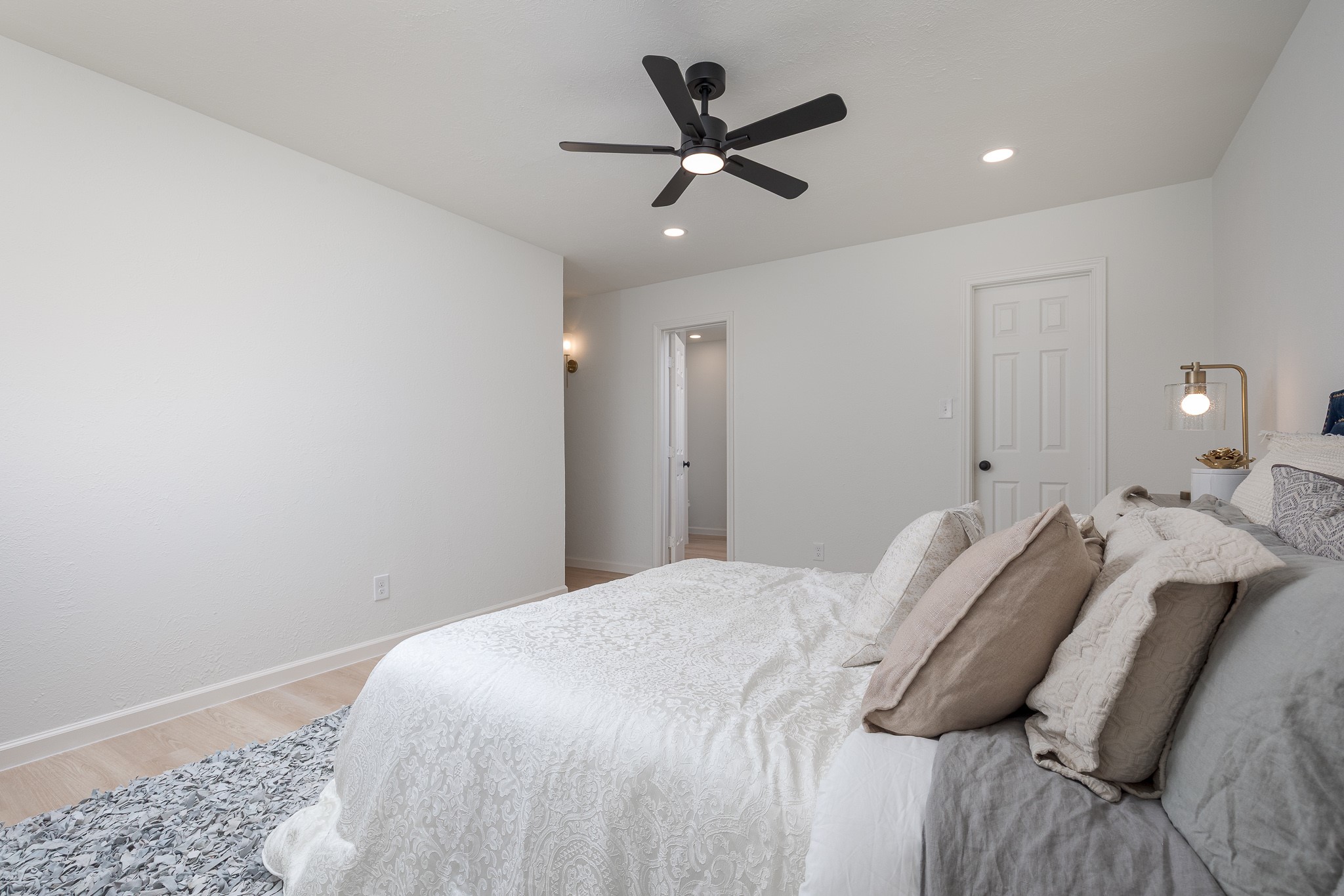 4148 N Colony Boulevard The Colony TX 75056