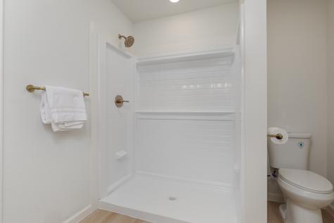 4148 N Colony Boulevard The Colony TX 75056
