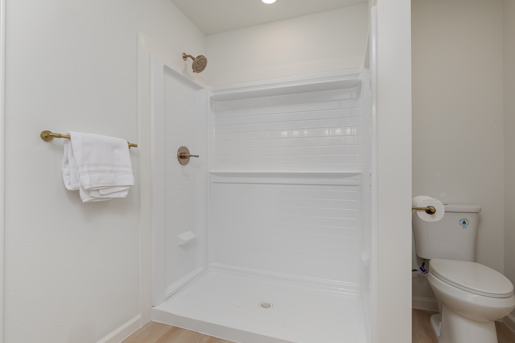4148 N Colony Boulevard The Colony TX 75056