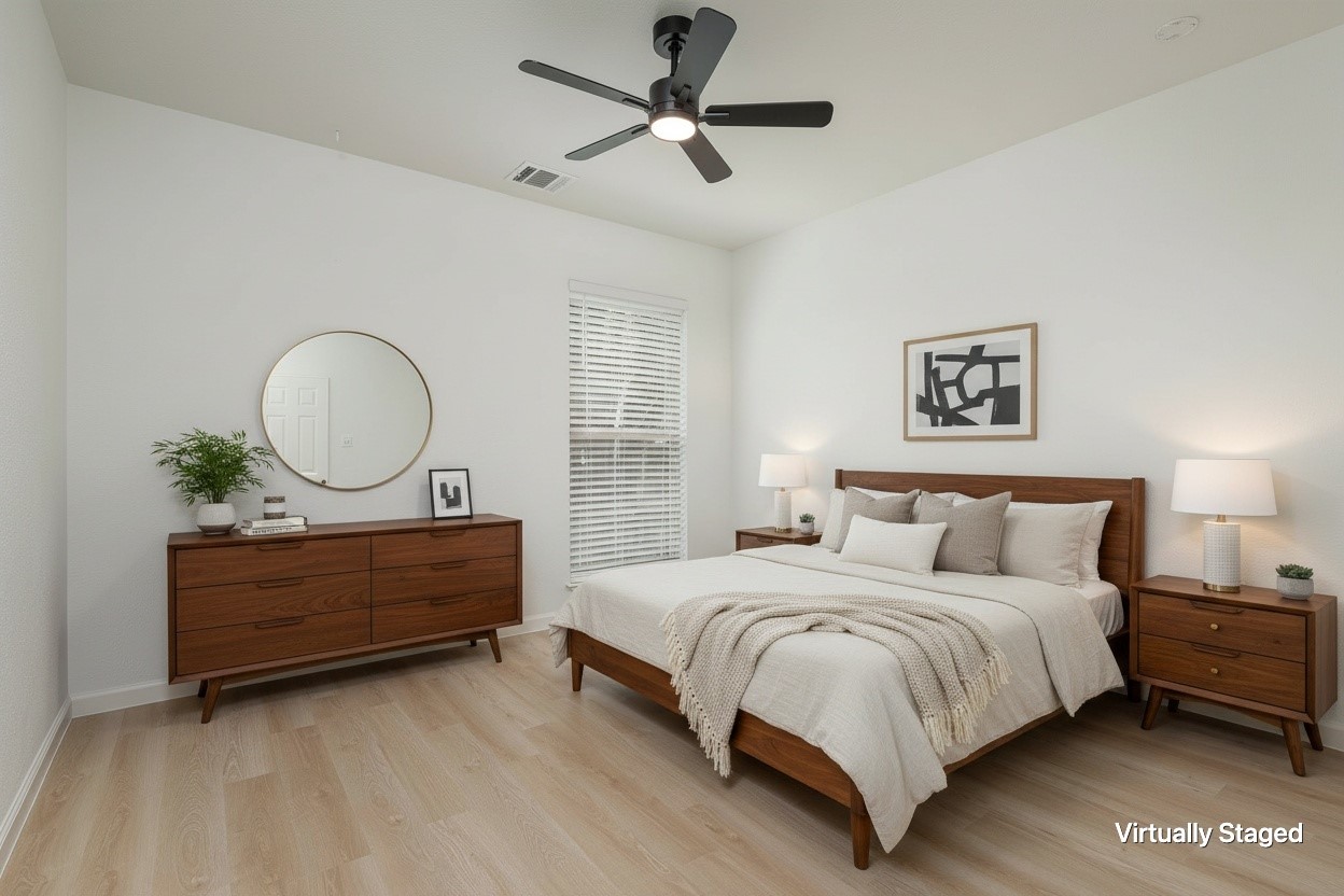 4148 N Colony Boulevard The Colony TX 75056