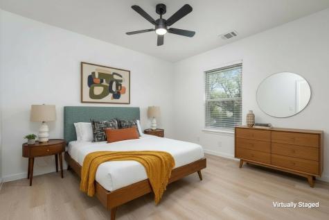 4148 N Colony Boulevard The Colony TX 75056