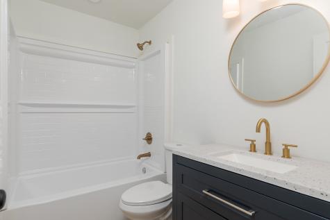 4148 N Colony Boulevard The Colony TX 75056
