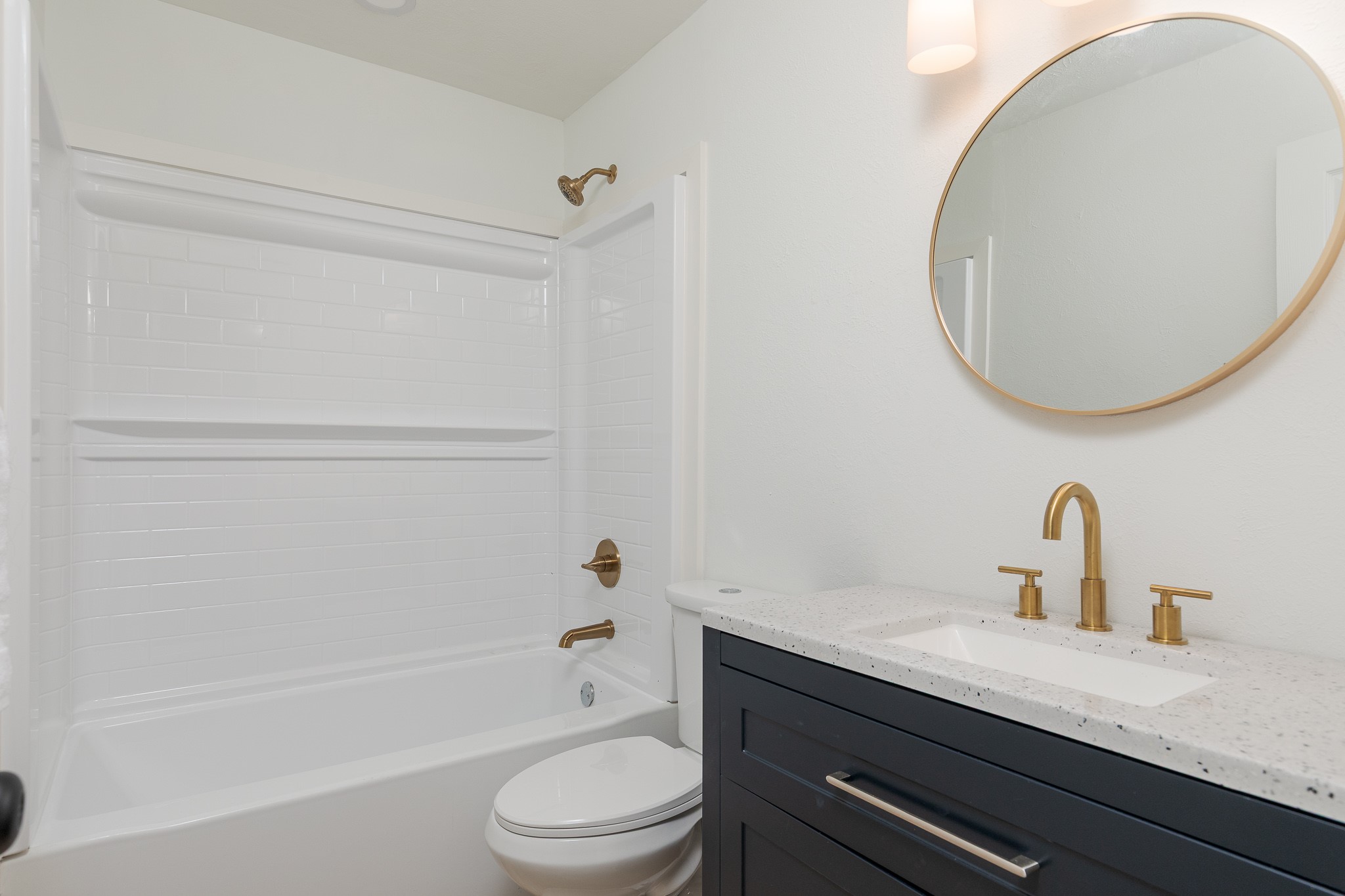 4148 N Colony Boulevard The Colony TX 75056