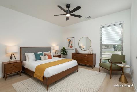 4148 N Colony Boulevard The Colony TX 75056