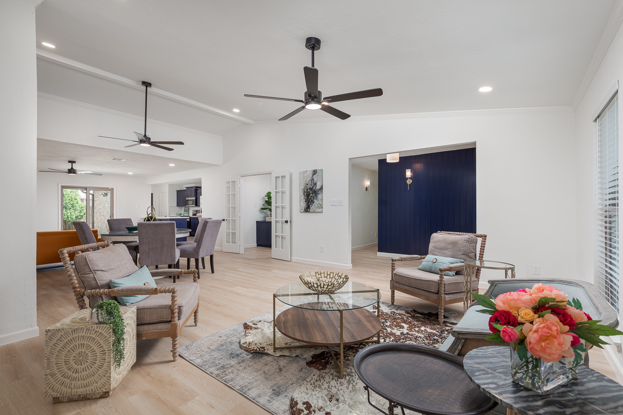 4148 N Colony Boulevard The Colony TX 75056