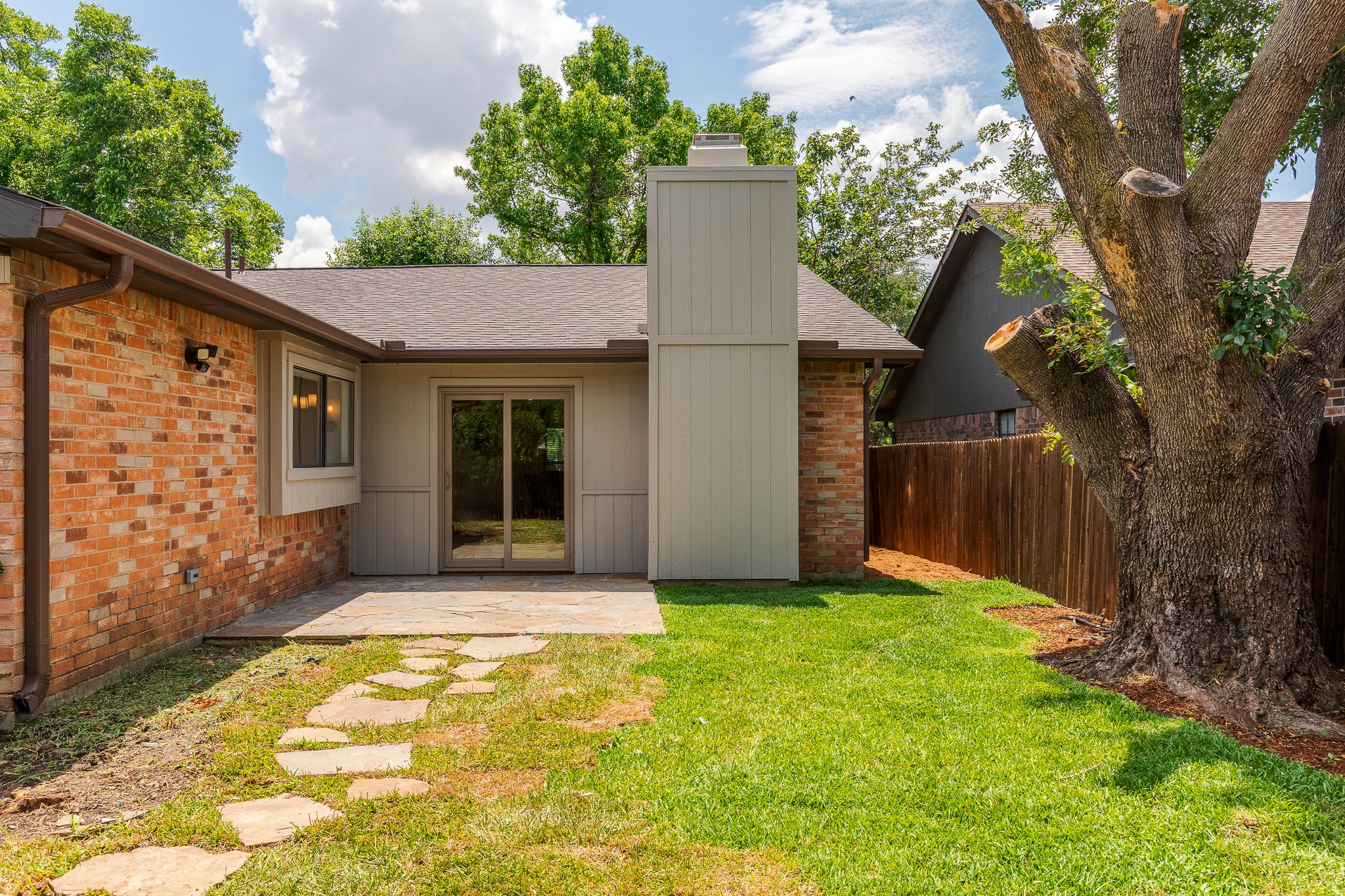 4148 N Colony Boulevard The Colony TX 75056