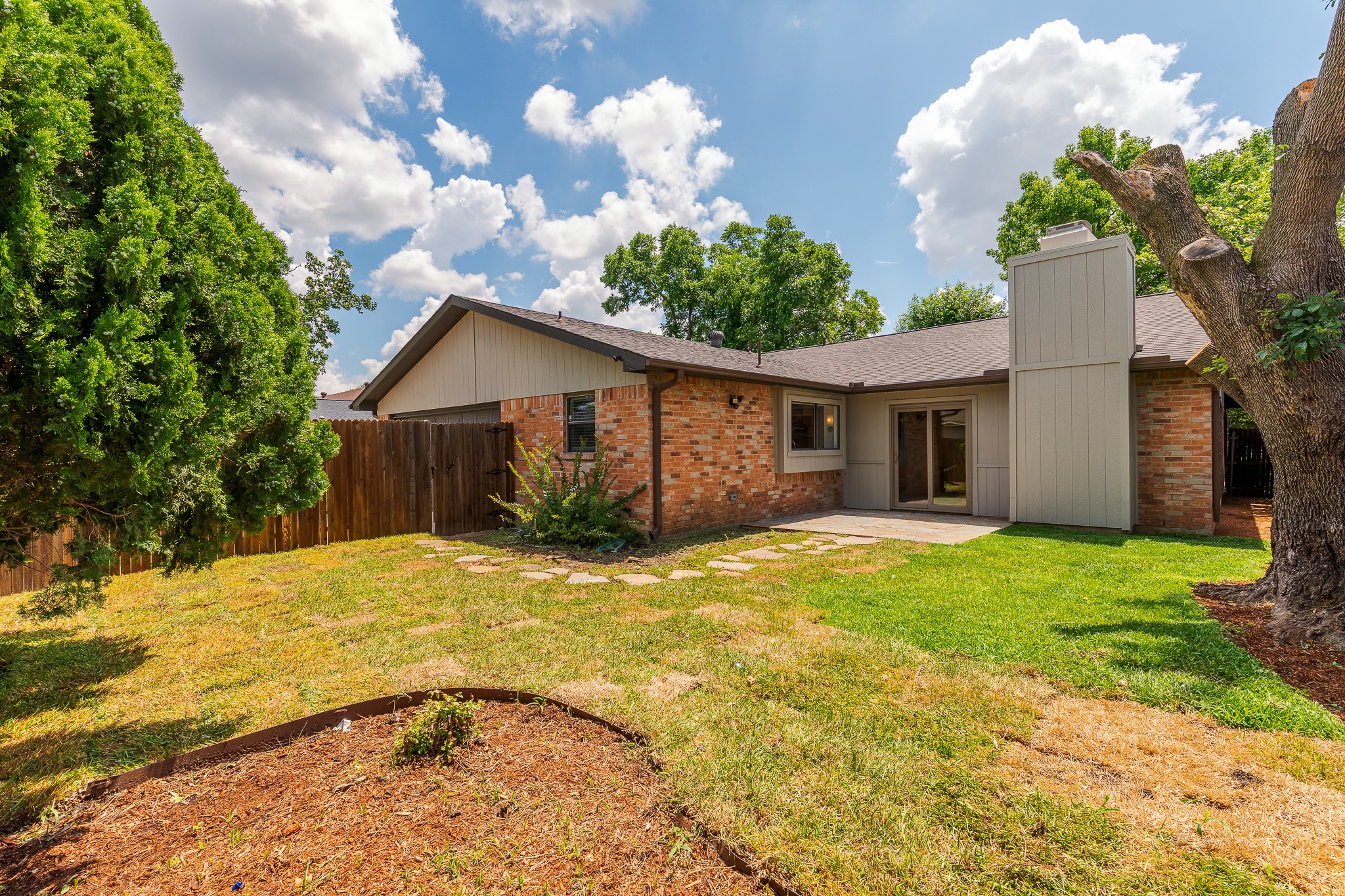 4148 N Colony Boulevard The Colony TX 75056