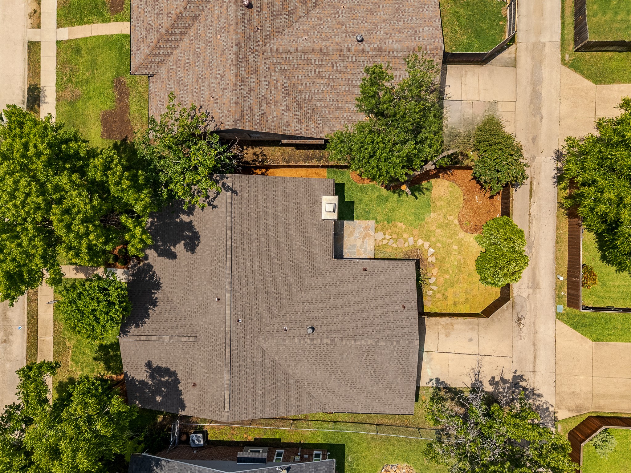 4148 N Colony Boulevard The Colony TX 75056